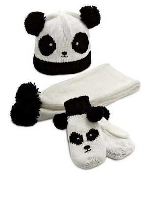 panda%2Bbask%25C4%25B1l%25C4%25B1%2Batk%