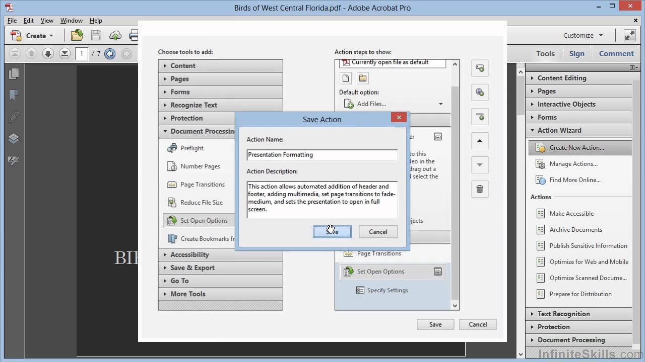 Download Adobe Acrobat 7.0 Professional Full