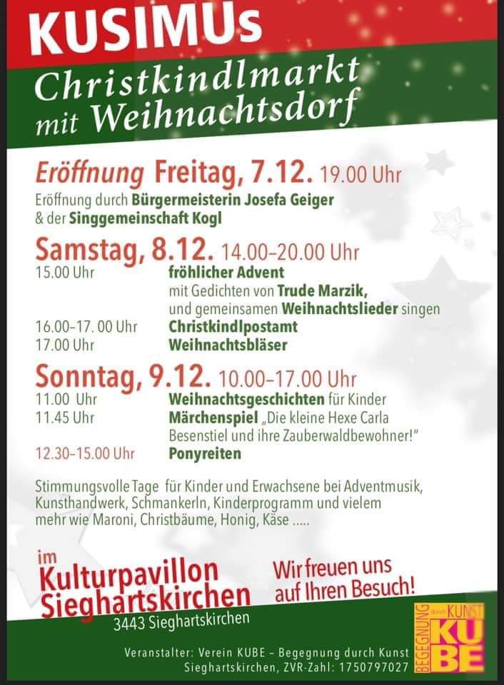Sweet Six Not Teen Blumenfeengeburtstag Kurze