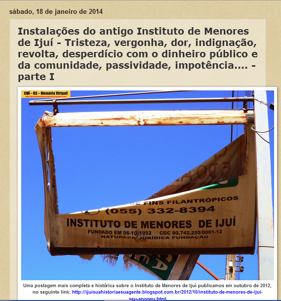http://ijuisuahistoriaesuagente.blogspot.com.br/2014/01/instalacoes-do-antigo-instituto-de.html