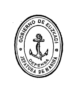 creación marina guerra auxiliar euskadi (1936)