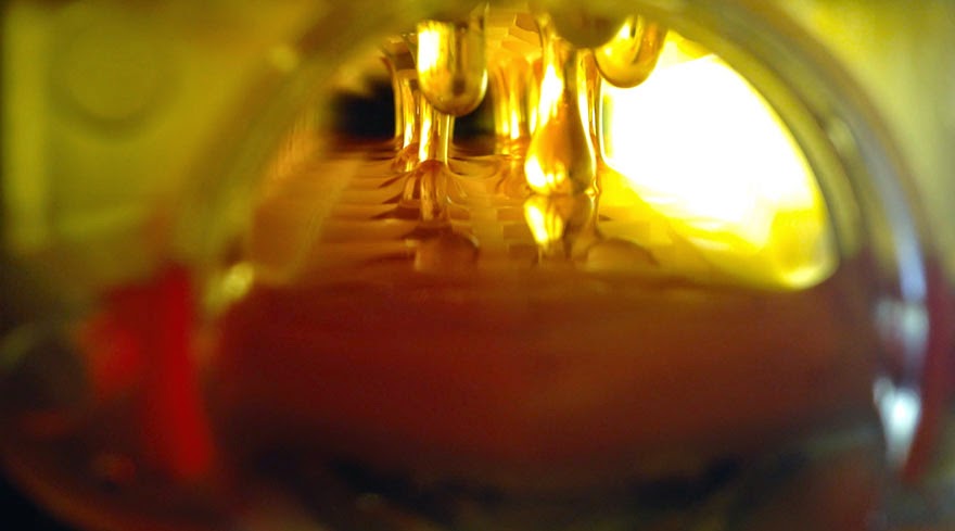 New%2BBeehive%2BLets%2BYou%2BHarvest%2BH