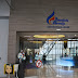 機場貴賓室 - 曼谷航空免費貴賓室 (BKK曼谷蘇凡納布國際機場)