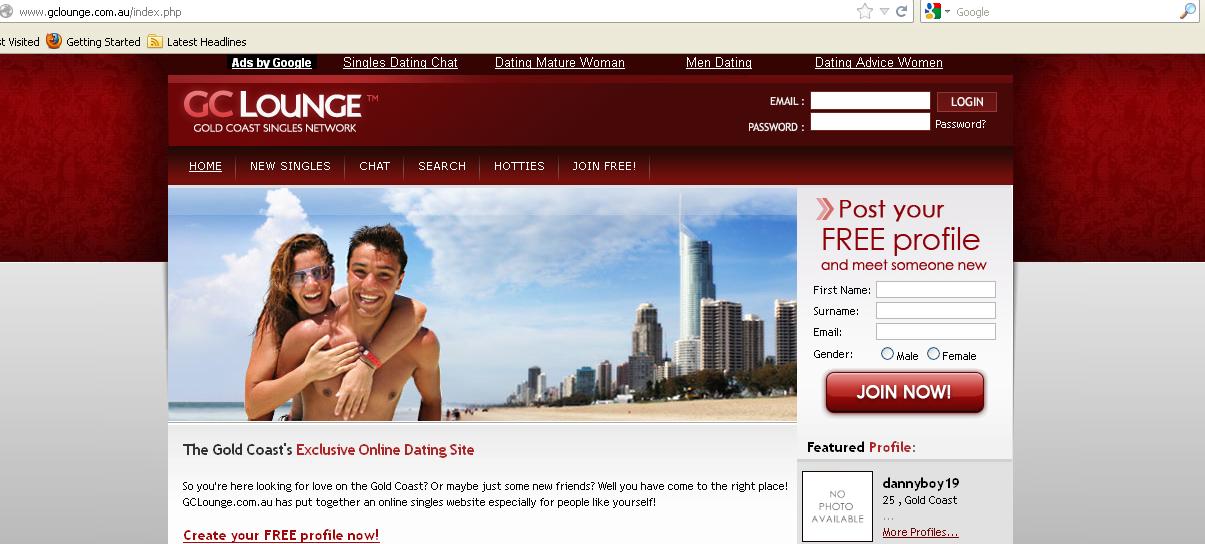 New Free Dating Sites 2010 Rsvp Top 100 Females 0 Dating Wensites 