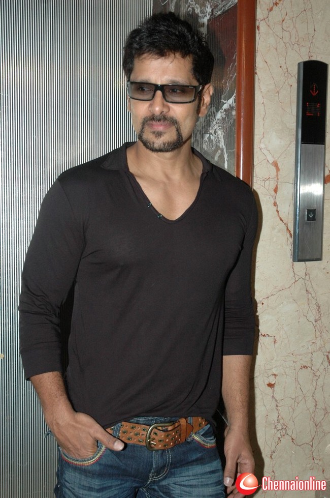 Vikram | South Cinema Gallery