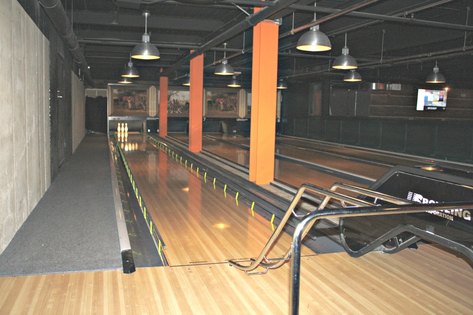 A Little Time and a Keyboard Family Fun with Fresh Fare Rule at Punch