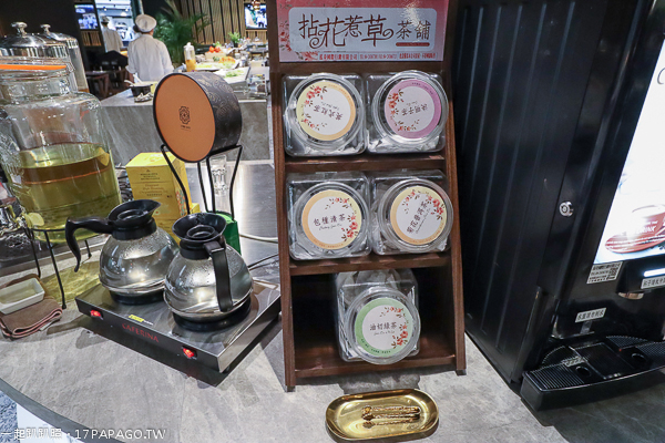 《台中.南屯》天菜豐巢VeGood蔬果饗宴|上百道中西式創意料理|新鮮食材|舒適環境|頂級享受 《台中.南屯》天菜豐巢VeGood蔬果饗宴|上百道中西式創意料理|新鮮食材|舒適環境|頂級享受