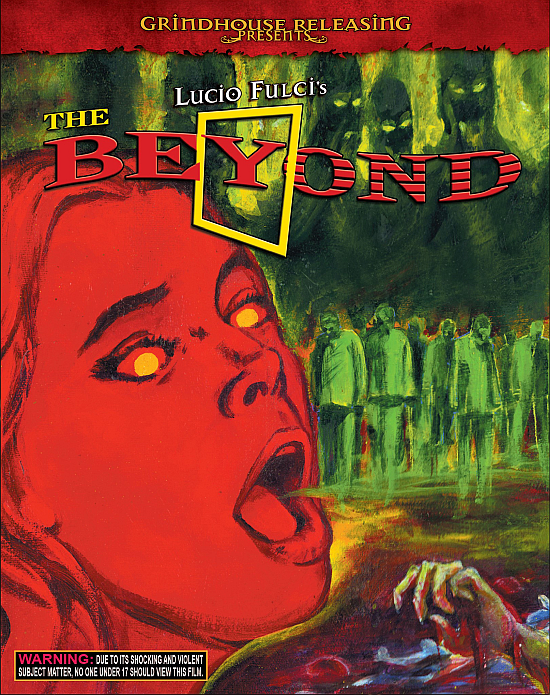 http://www.amazon.com/Beyond-Disc-Collectors-Blu-ray/dp/B00Q5KG5BW/ref=sr_1_1?ie=UTF8&qid=1429007657&sr=8-1&keywords=the+beyond
