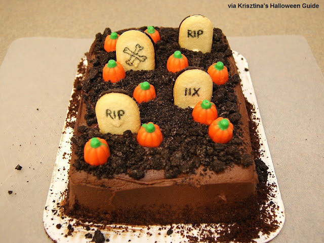 Golf Wedding Cake Ideas Golf Wedding Cake Ideas