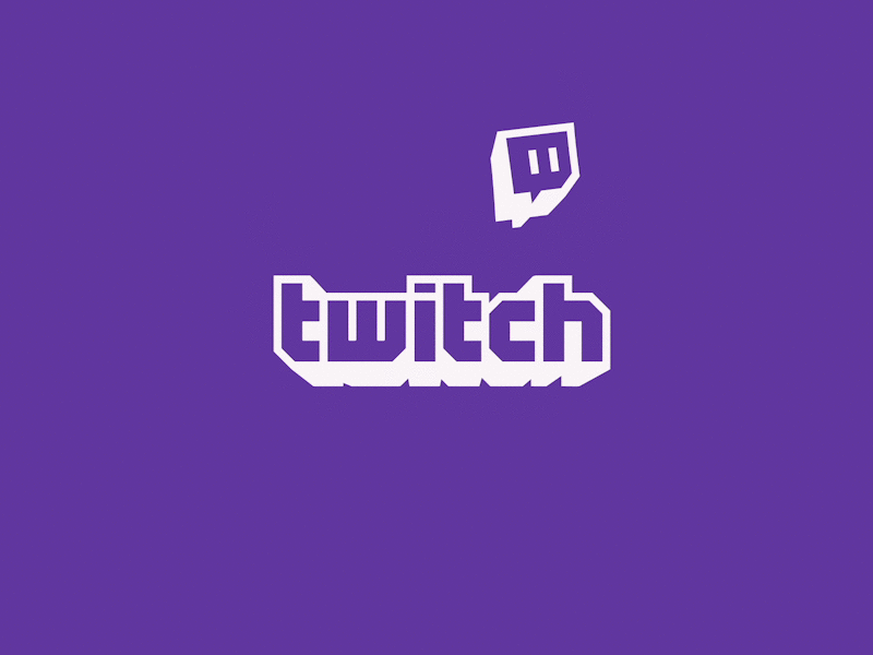 how to stop twitch app from opening on startup