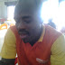 Lagos Pastor Sent To Prison For Sleeping With Prophetess And Her Daughter