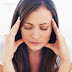 Πέντε tips για να διώξτε το καθημερινό άγχος!
