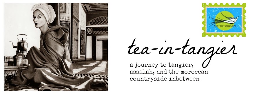 tea-in-tangier