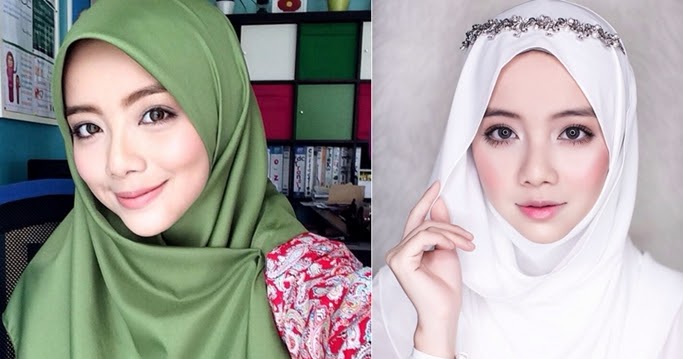 5 GAMBAR Patut Lah Cantik Tengoklah Ibu Dan Ayah 5 GAMBAR Patut Lah Cantik Tengoklah Ibu Dan Ayah