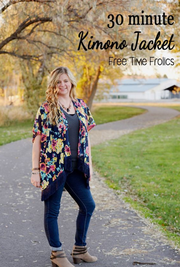 DIY Home Sweet Home What Can You Make From One Yard Of Fabric? Try