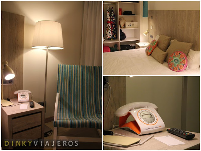 Hotel Sol Beach House Ibiza Hotel Sol Beach House Ibiza