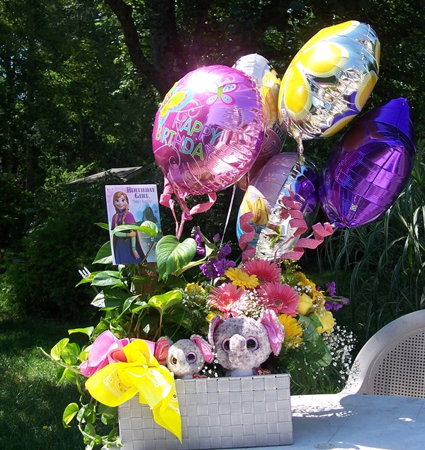 Lasting FloralsMidlothian Virginia Florist