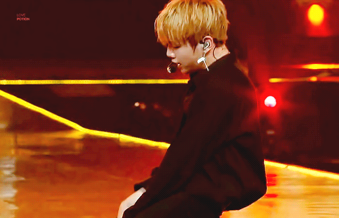 %25E1%2584%2587%25E1%2585%25A9%25E1%2584