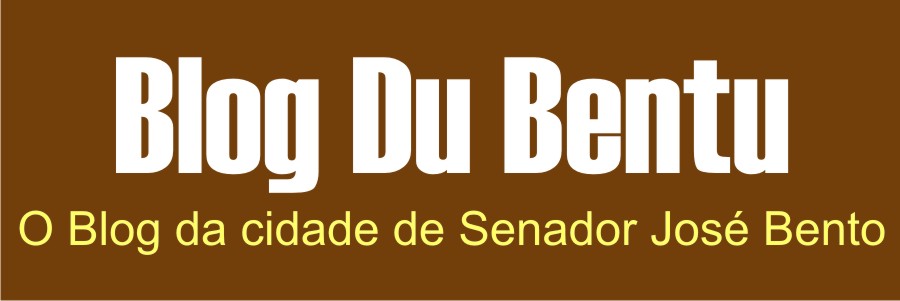 Senador José Bento
