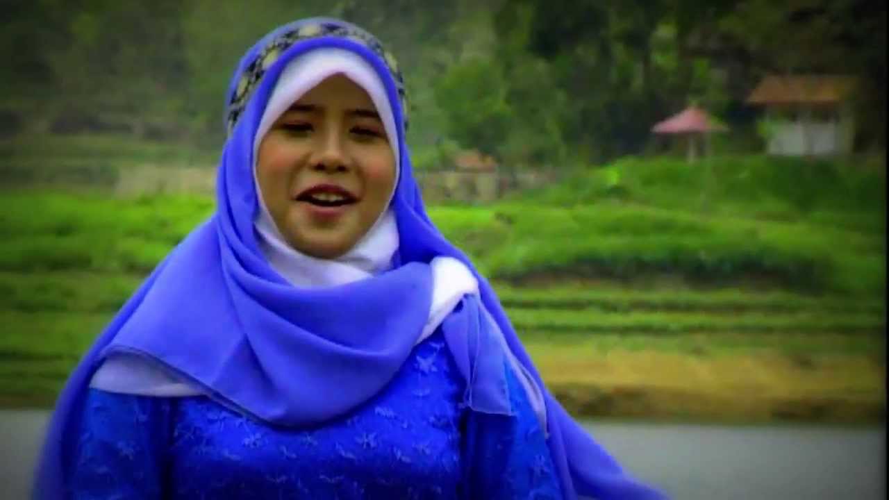 Lagu Qasidah Populer Wafiq Azizah | MP3 SHOLAWAT