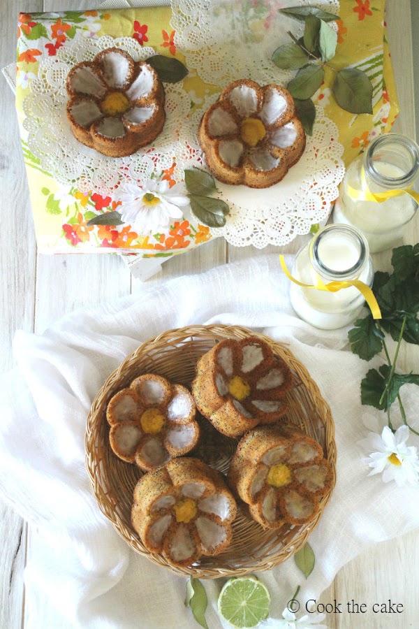 bizcocho, bizcocho-lima, semillas-amapola