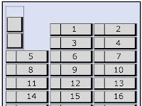1995 Mitsubishi 3000 Gt Fuse Box Diagram 1995 Mitsubishi 3000 Gt Fuse Box Diagram