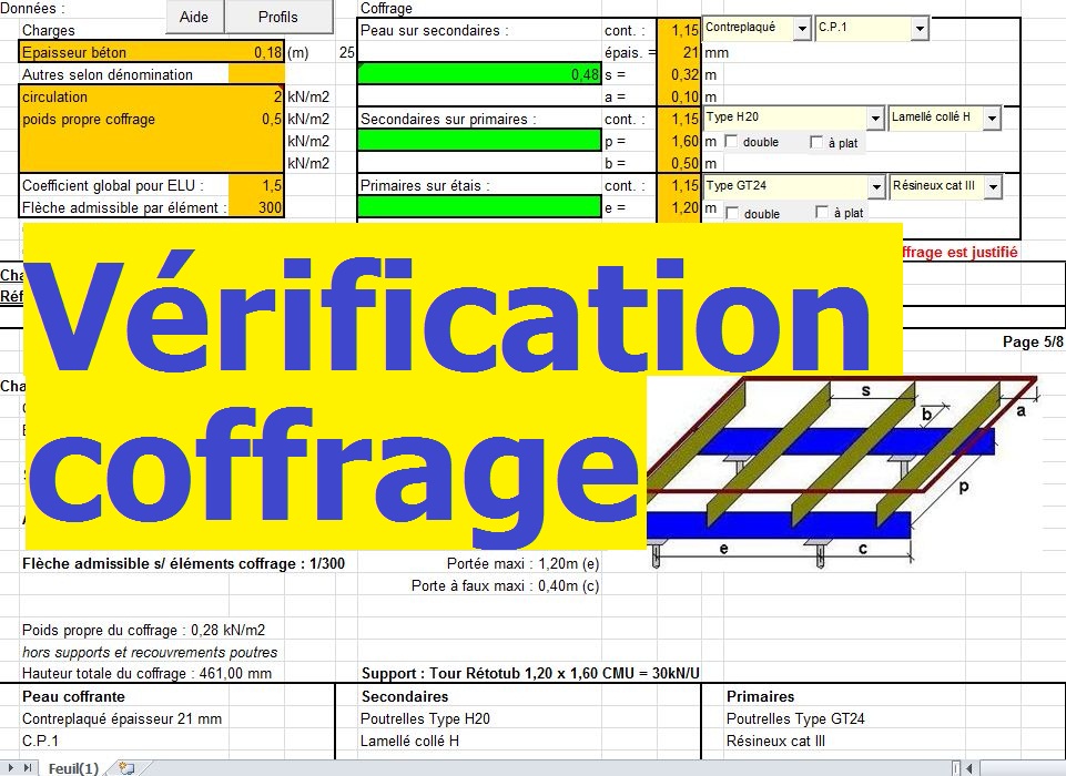 livre bareme cubage bois sur pied