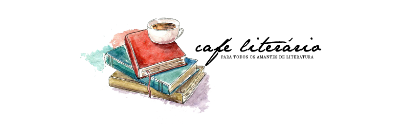 Café Literário