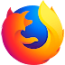 Latest Mozilla Firefox browser update allows users to block and configure autoplay feature