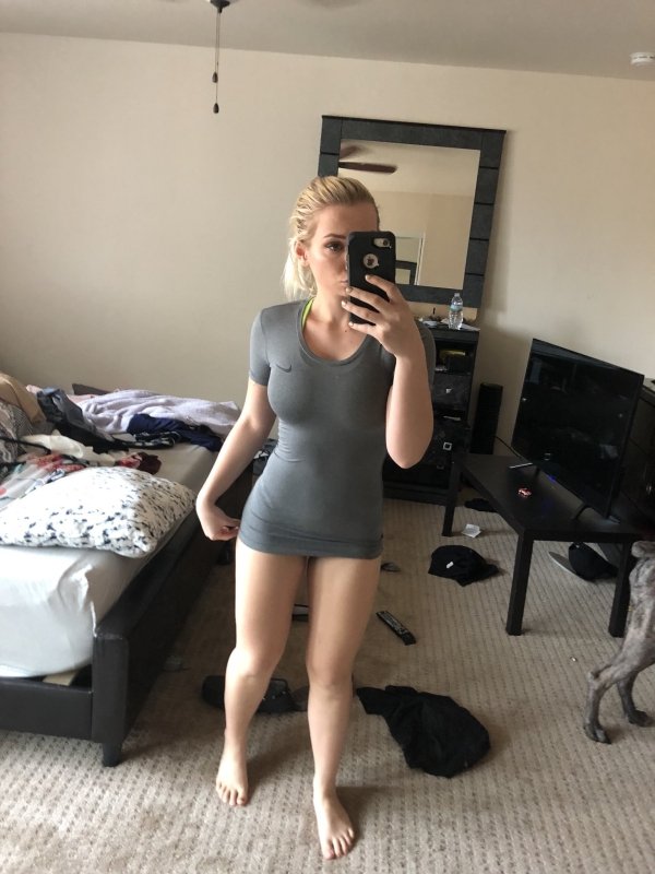 pity, that now blonde milf sperm dp confirm. And have faced