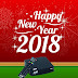 Khuyến mãi chào đón năm mới 2018 | VTVCab HCM
