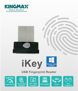 Kingmax+iKey_2.jpg (277×320)