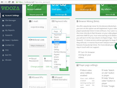 Keep the video Keep porn videos Video capture Cast Game streaming live ...