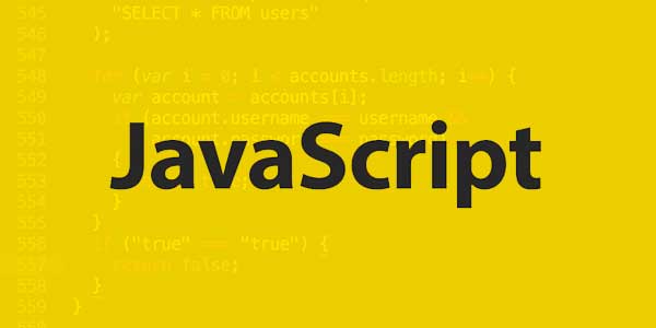 Contando caracteres dentro de uma textarea - Javascript