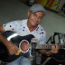 Cantor é assassinado com vários disparos de arma de fogo no Distrito de São Gonçalo