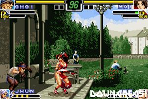 loader turbo cps download loader turbo cps download