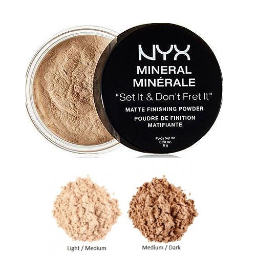 Matte mineral powder. прозрачная пудра. Matte mineral powder. Matte mineral powder. пудра минеральная рассыпчатая nyx.