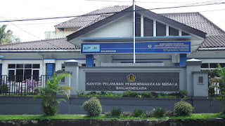 alamatte-KPPN-Banjarnegara