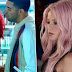 Las tremendas escenas en Chantaje que dan indicio de un plagio de Shakira a Rihanna