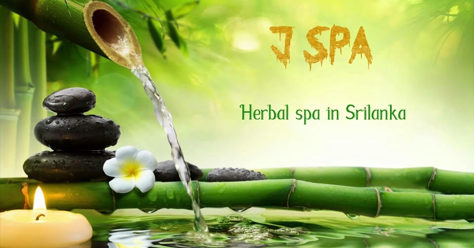 J Spa