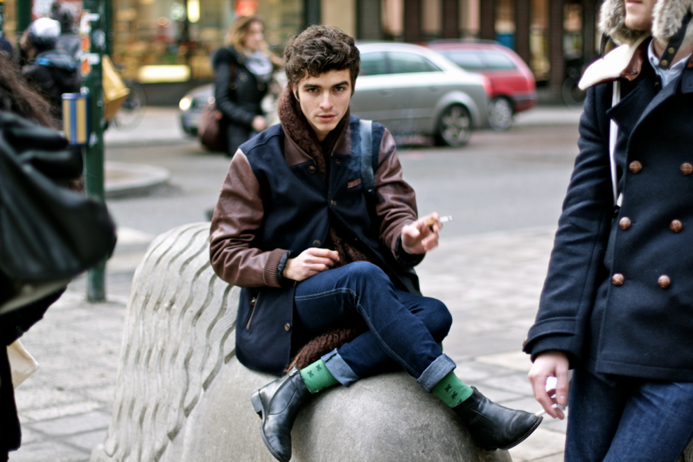 BLOG MODE HOMME PREPPY DANDY CONSEIL STYLE PARIS ELEGANCE TENDANCE JEUNE MENSFASHION 