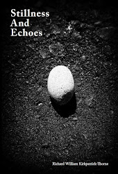 STILLNESS AND ECHOES (2016)