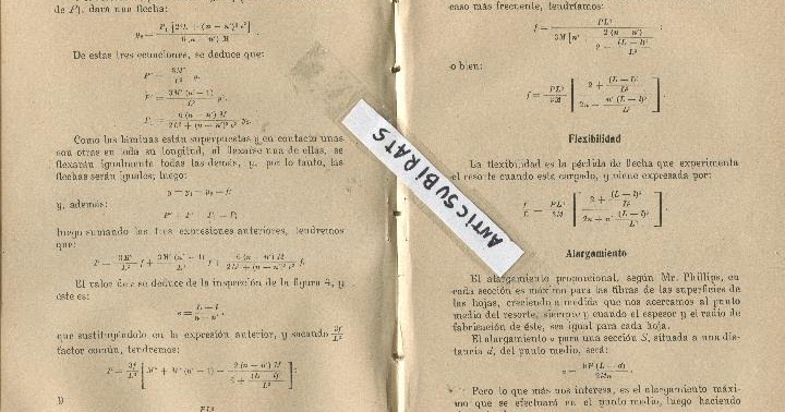 Getting Smarter and Smarter... Científics oblidats Julio Rey Pastor