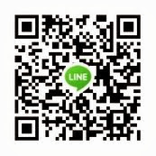 Line QR Code