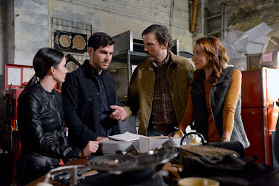 Grimm Season 6 Image 1 (8)