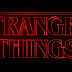 Stranger Things Season 3 Trailer Reveals Episode Titles, Releasing 2019