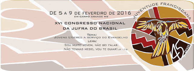 http://www.jufrabrasil.org/2015/11/jufra-do-brasil-lanca-convocacao-para-o_10.html