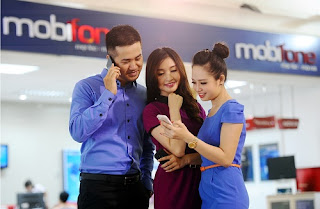 Thông tin điều chỉnh dịch vụ 3G Mobifone mới nhất 2016 160501