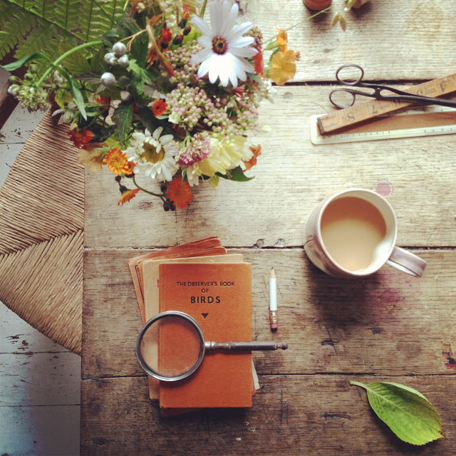 Thơ tình yêu trên facebook, Các bài thơ tình Facebook hay nhất