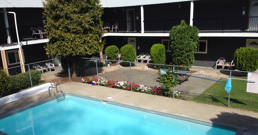 WillowBrook Manor to Willow Brook